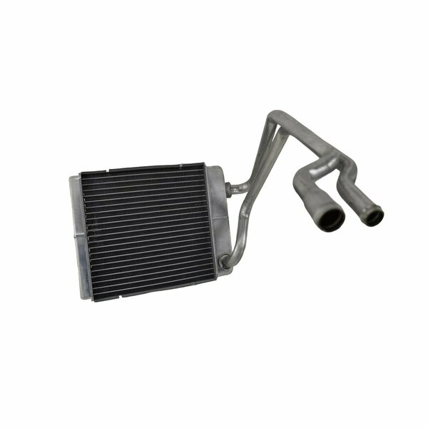 One Stop Solutions Ford- Five Hundred 07-05-Ford Freestyle Heater Core, 99023 99023